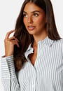 minou-shirt-green-white