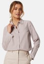 minou-shirt-nougat-white