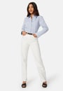 minou-shirt-light-blue-white