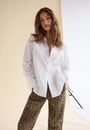minou-shirt-white-1