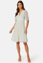 mirelle-dress-green-patterned