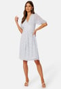 mirelle-dress-blue-patterned
