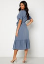 mirja-flounce-dress-dusty-blue