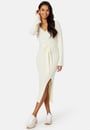 nadine-knitted-dress-cream