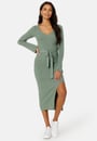 nadine-knitted-dress-green