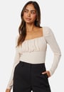 neija-square-neck-top-beige