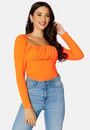 neija-square-neck-top-orange
