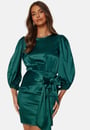 nellie-satin-dress-dark-green