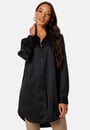 nicole-long-shirt-black