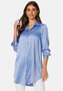 nicole-long-shirt-light-blue