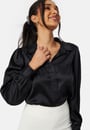nicole-puff-sleeve-shirt-black
