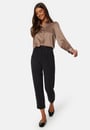 nicole-puff-sleeve-shirt-dark-mole