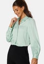 nicole-puff-sleeve-shirt-dusty-green