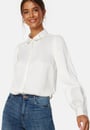 nicole-puff-sleeve-shirt-offwhite