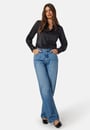 nicole-shirt-black-1