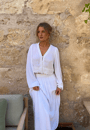 noele-blouse-white