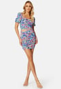 noomi-skirt-set-multi-colour-floral