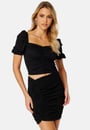 noomi-skirt-set-black
