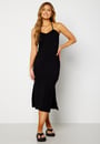 noor-halterneck-dress-black