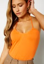 noor-halterneck-top-orange