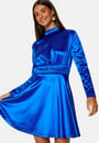 norah-skater-dress-blue