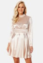 norah-skater-dress-cream