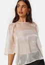 noraly-shimmer-blouse-champagne