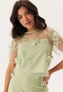 3d-floral-t-shirt-blouse-1