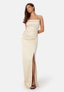 alda-strap-gown-cream