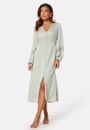 alicia-midi-dress-dusty-green