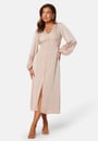 alicia-midi-dress-champagne