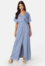 amelienne-gown-dusty-blue
