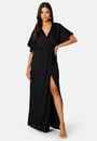 amelienne-gown-black