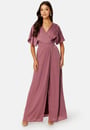 amelienne-gown-old-rose