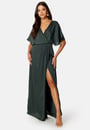 amelienne-gown-dark-dusty-green