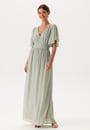 butterfly-sleeve-chiffon-gown-dusty-green