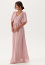 butterfly-sleeve-chiffon-gown-1