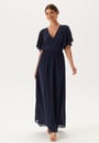 isobel-gown-navy