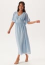 butterfly-sleeve-midi-dress-2