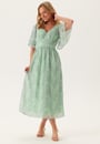 butterfly-sleeve-midi-dress-1