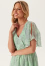 butterfly-sleeve-midi-dress-1
