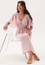 butterfly-sleeve-midi-dress-3