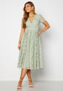 camala-midi-dress-dusty-green