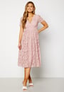 camala-midi-dress-dusty-pink