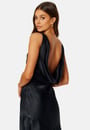 cc-low-back-dress-black