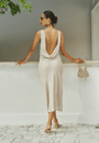cc-low-back-dress-champagne
