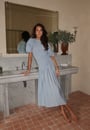 cc-puff-sleeve-smock-dress-1