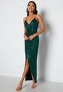 charlotte-sequin-gown-dark-green