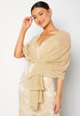chiffon-shawl-champagne