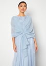 chiffon-shawl-dusty-blue